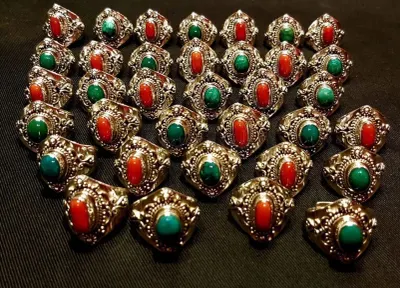 Rudraxis Store - Tibetan and Nepali Goods photo