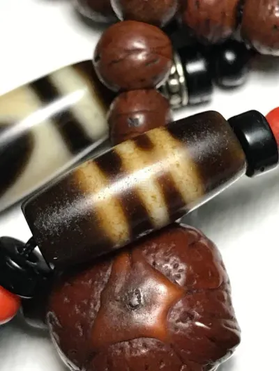 Rudraxis Store - Tibetan and Nepali Goods photo