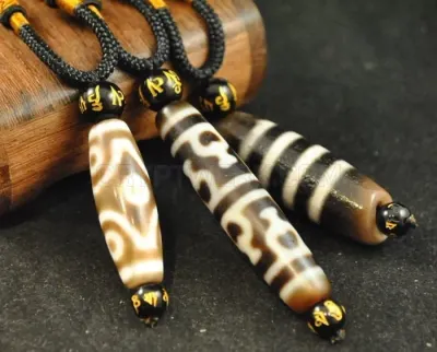 Rudraxis Store - Tibetan and Nepali Goods photo