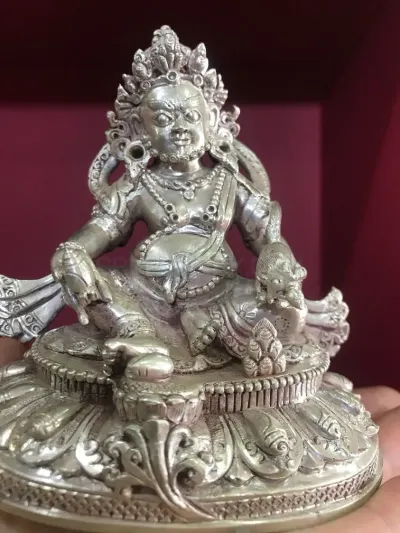Rudraxis Store - Tibetan and Nepali Goods photo