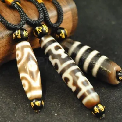Rudraxis Store - Tibetan and Nepali Goods photo