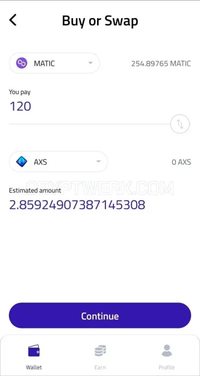RuufPay photo