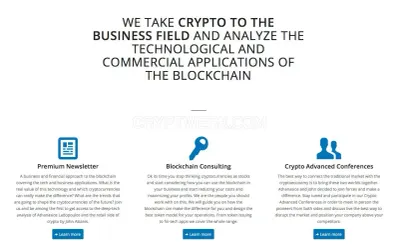 Сryptoadvancedpro.com photo