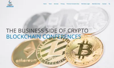 Сryptoadvancedpro.com photo