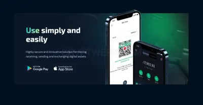 S-Wallet photo