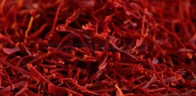 Saffron Store photo