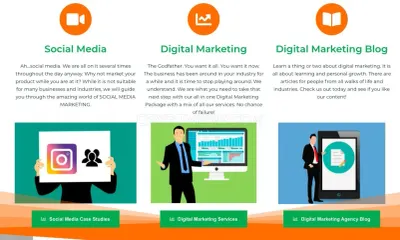 sagesmarketing photo