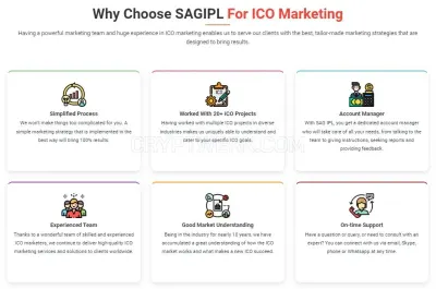 SAGIPL photo