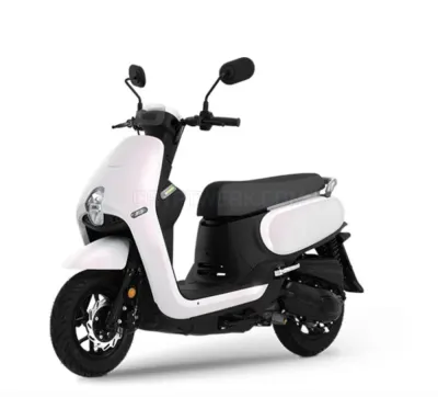 Samatha Bike Rent photo