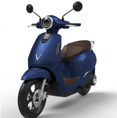 Samatha Bike Rent photo
