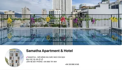 Samatha Bike Rent photo
