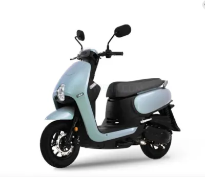 Samatha Bike Rent photo
