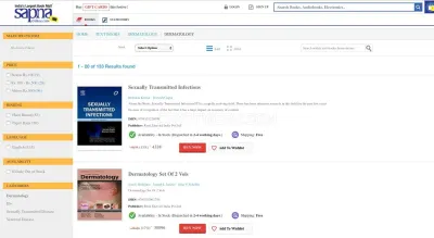 Sapnaonline.com photo