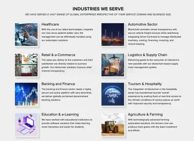Sara Technologies Inc. photo