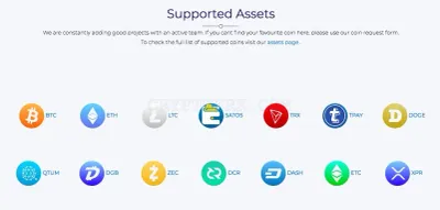 Sato Wallet photo