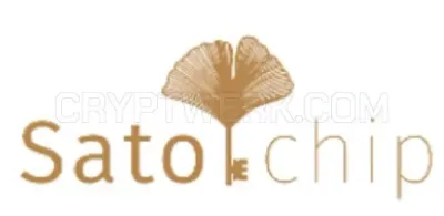 Satochip.io photo