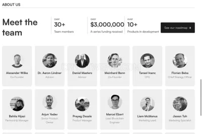 SatoshiPay photo