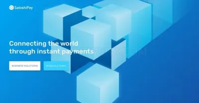 SatoshiPay photo