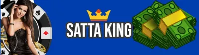 Satta Results photo