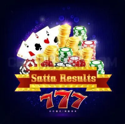 Satta Results photo
