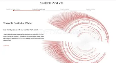Scalablesolutions photo