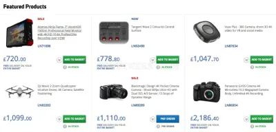 Scan.co.uk photo