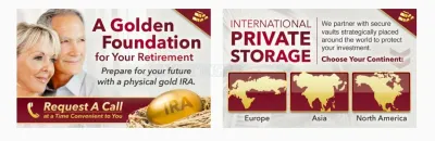 Schiffgold.com photo