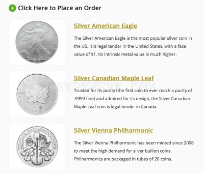 Schiffgold.com photo