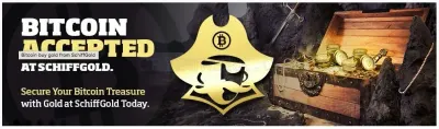 Schiffgold.com photo