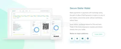 Scopuly.com photo