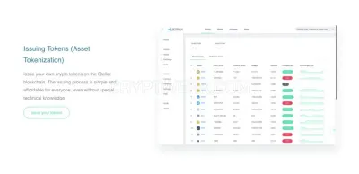 Scopuly.com photo