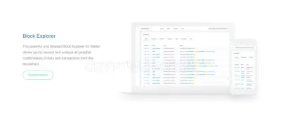 Scopuly.com photo