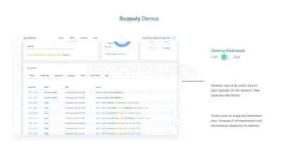 Scopuly.com photo