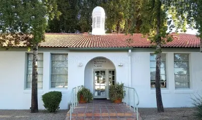 Scottsdale Artists School photo