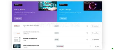 ScriptNet Solutions photo