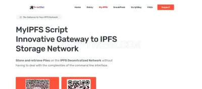 ScriptNet Solutions photo