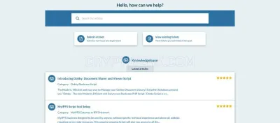 ScriptNet Solutions photo