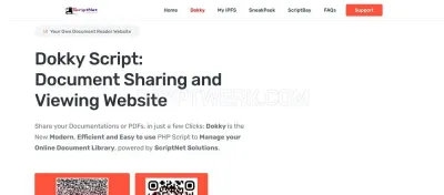 ScriptNet Solutions photo