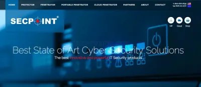 Secpoint.com photo