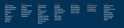 Secpoint.com photo