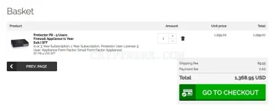 Secpoint.com photo