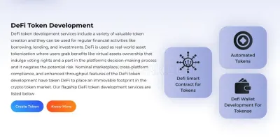 Securitytokenizer.io photo