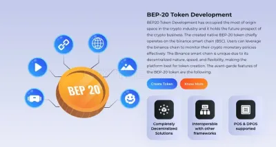 Securitytokenizer.io photo
