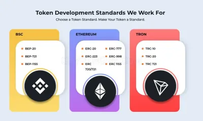 Securitytokenizer.io photo