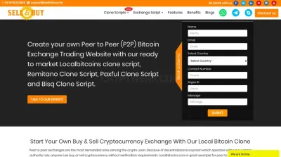 Sellbitbuy photo
