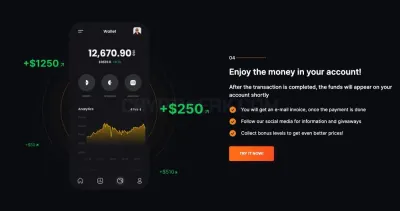 SellYourSkins photo