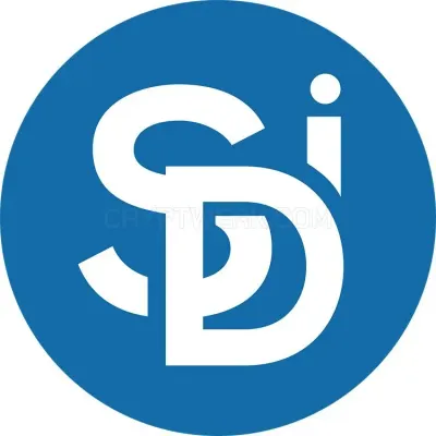 Semidot Infotech photo