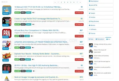 Seoclerk.com photo