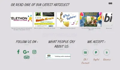 Serreodelices.com photo