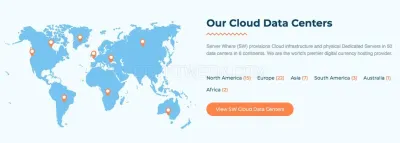 ServerWhere.com photo